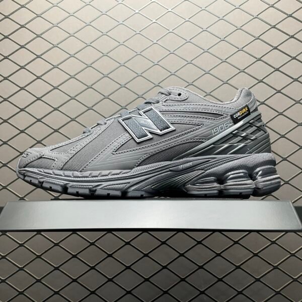 NB 1906R - Sneakers