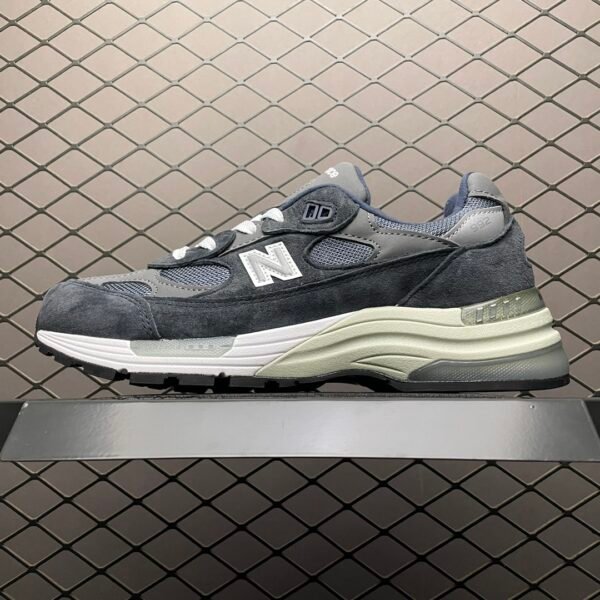 NB 992 - Sneakers