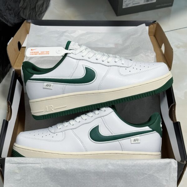 NK Air Force 1 Low - Sneakers