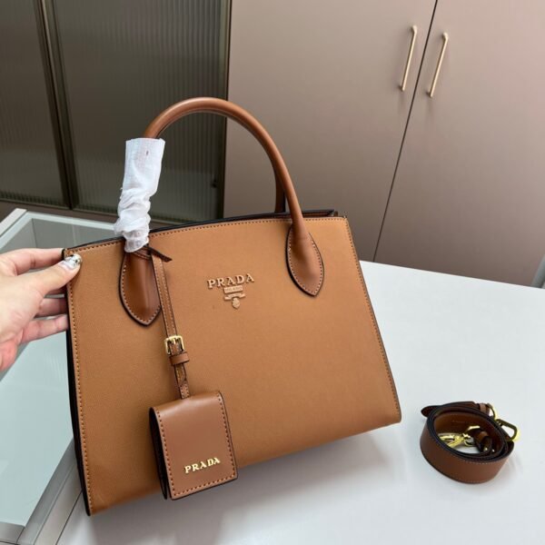 PR Galleria - Bag