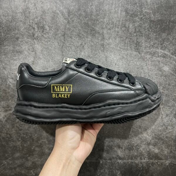 BAL Blakey - Sneakers