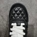 CC 22A Trainers – Sneaker