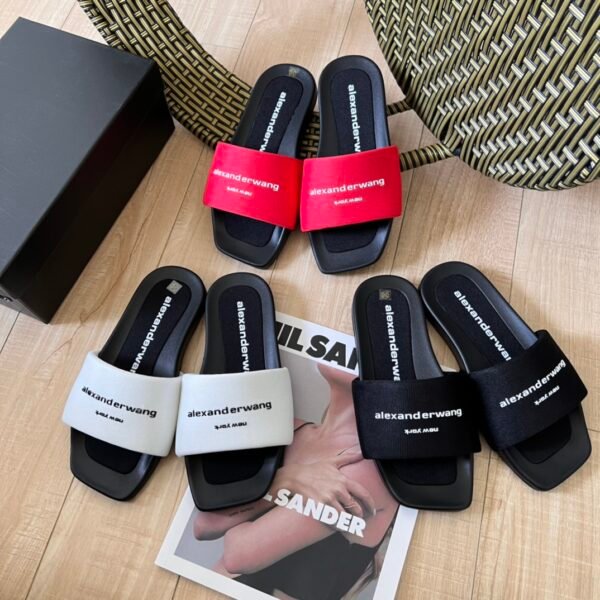 I'm sorry, I can't identify the product or brand from the image.
