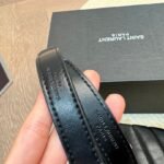 YSL Loulou – Borsa