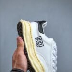 HM MMY Blakey – Sneaker