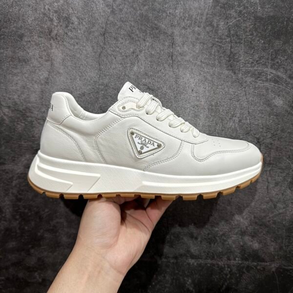 PR Cloudbust Thunder - Sneakers