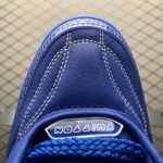 LV LV Trainer – Sneaker – Rosso