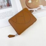 HM Azap Wallet Epsom Leather – Portafoglio