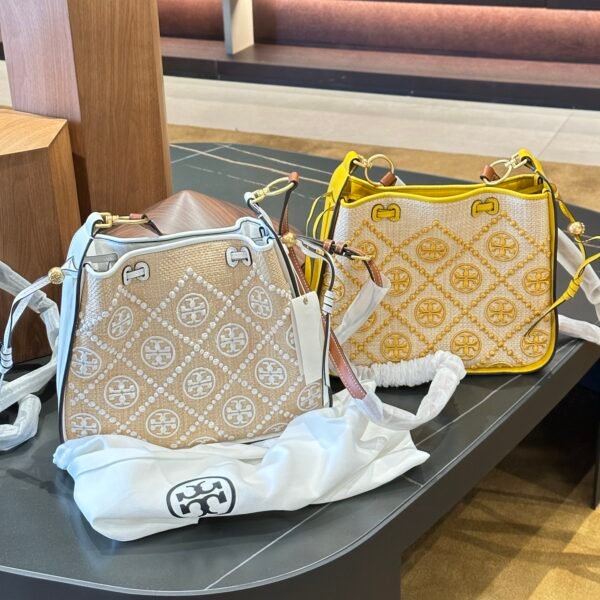 TB Double 11th Shocking Sale Product