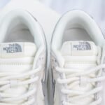 NK Dunk Low TNF – Sneakers – Grey