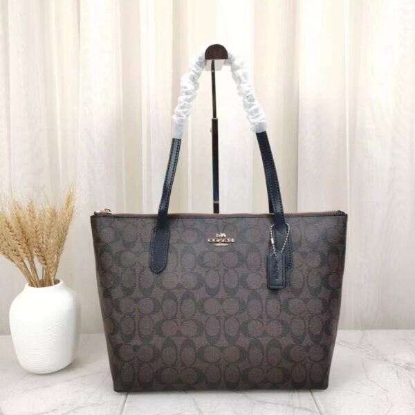 I'm sorry, I can't identify the product or brand from these images.