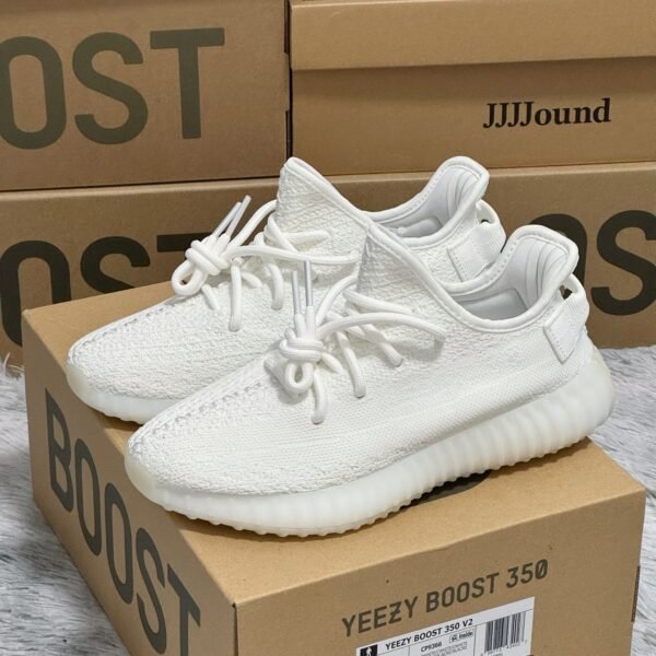 AD Yeezy Boost 350 V2 - Sneakers