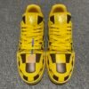 LV Trainer Sneaker - Sneakers · Ref. SH8828