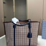 TB Shopping Bag