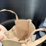 YSL Panier Medium – Sac