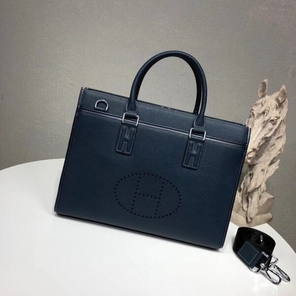 HM Bolide - Bag