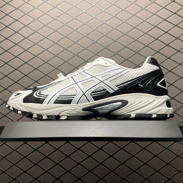 ASICS GEL-Kahana TR V4 - Sneakers