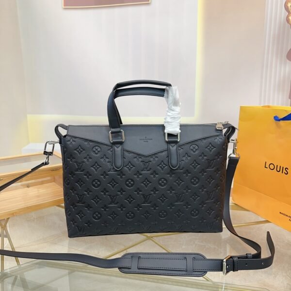 LV Porte-Documents Voyage - Bag