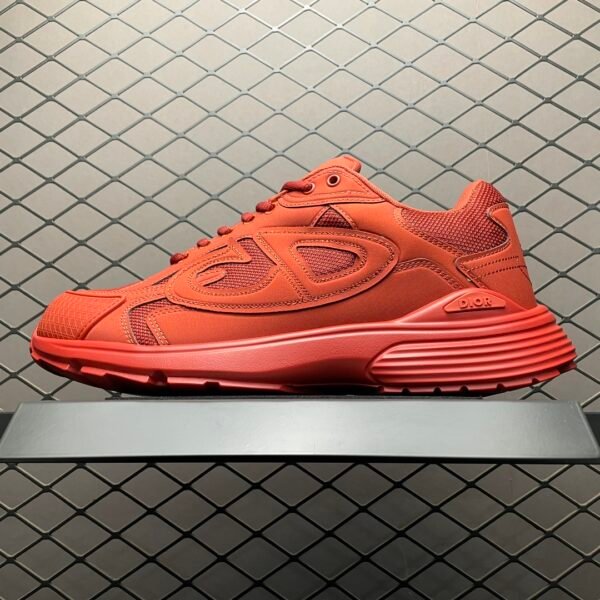 CD B30 - Sneakers