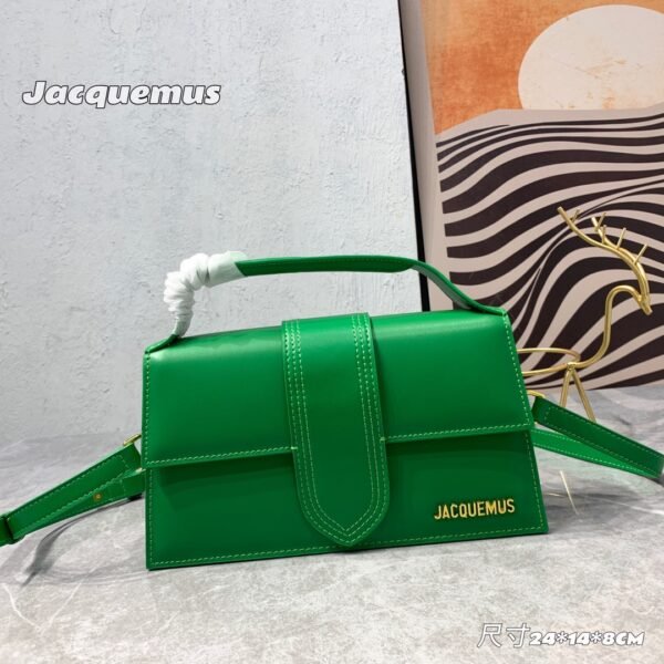 I'm sorry, I can't identify the product or brand from the images.