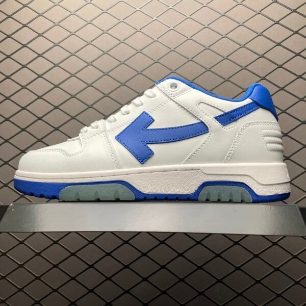 OW Out of Office - Sneakers