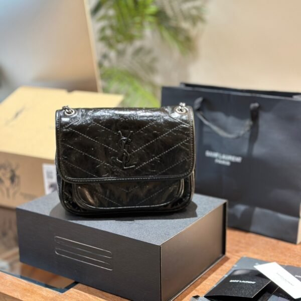 YSL Niki - Bag