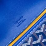 GYD Belvédère – Borsa – Blu
