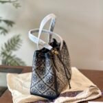 TB Bag