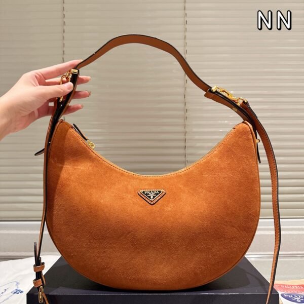 PR Cleo - Bag