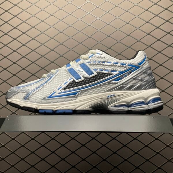 NB 1906R - Sneakers