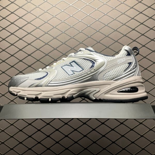 NB 530 - Sneakers