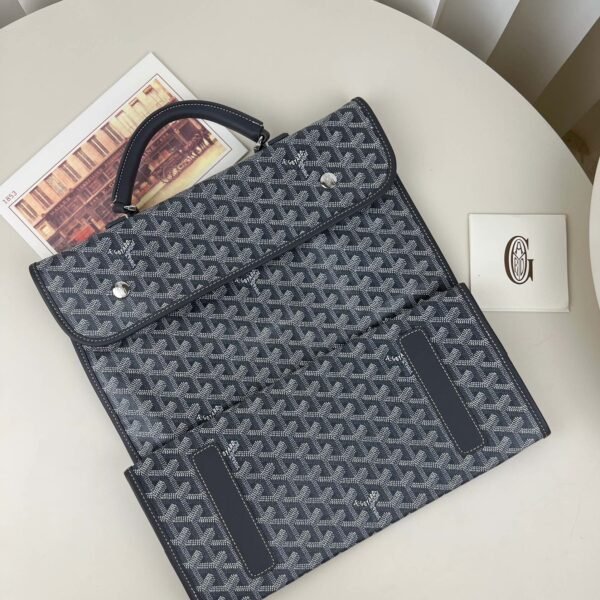 GYD Ambassade MM - Bag