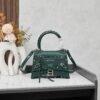 BAL Arena Bag – Black · Ref. BA28198
