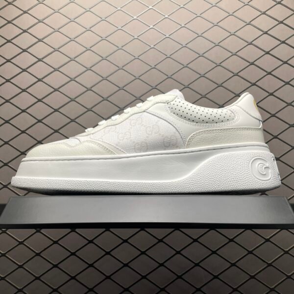 GG Screener - Sneakers