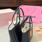MIU Arcadie – Bag