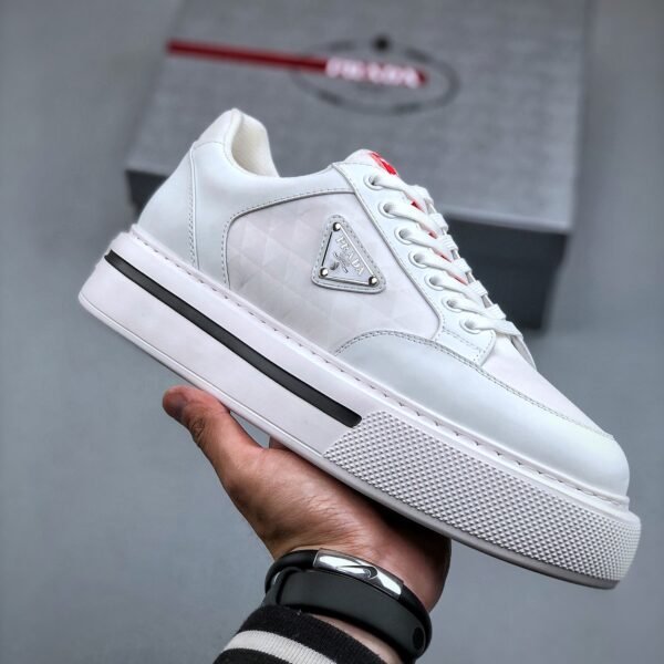 PR PR Downtown - Sneakers