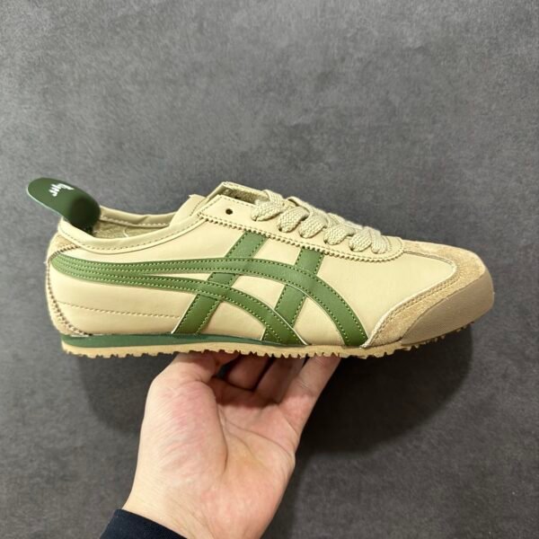 NK Mexico 66 - Sneakers