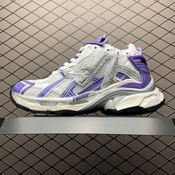 BAL Runner Various - Sneakers