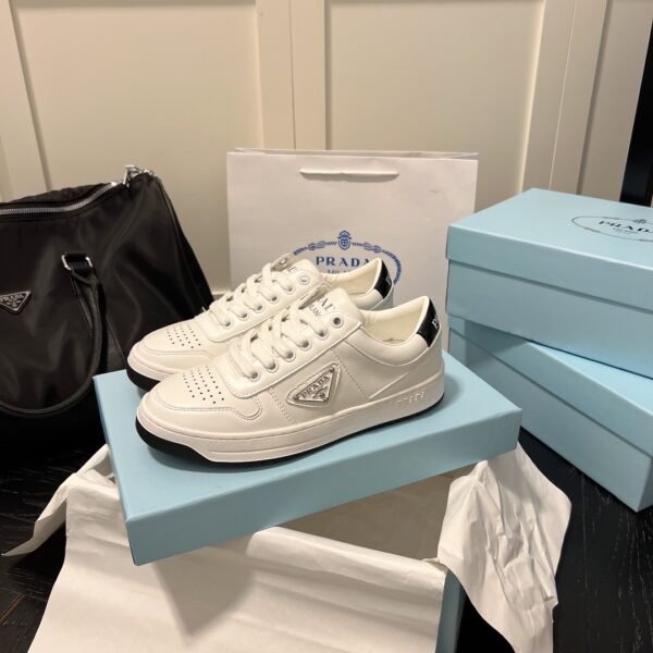 PR PR Downtown - Sneakers