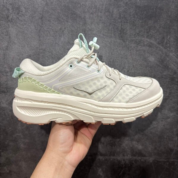 HK Bondi 8 - Sneakers