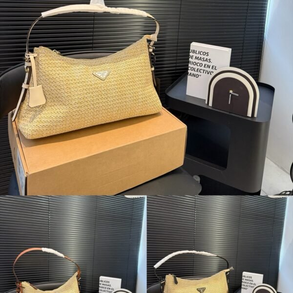 PR Cleo - Bag
