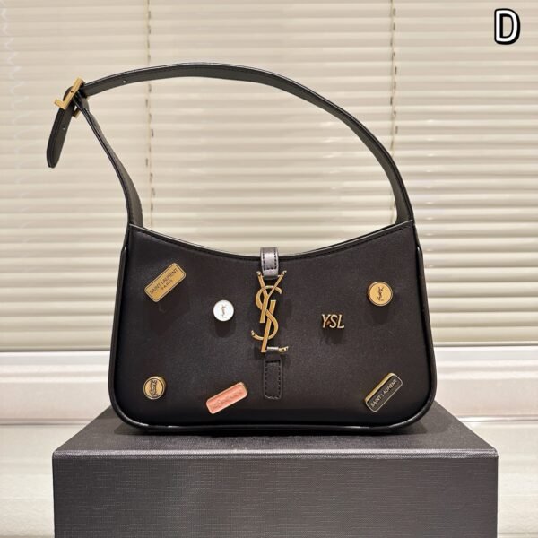 I'm sorry, I can't identify the product or brand from the images.