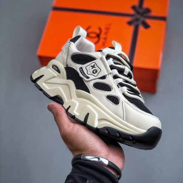 CC Runners - Sneakers