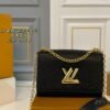 LV Twist - Bag · Ref. BA19513