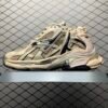 BAL Runner - Sneakers · Ref. SH9495