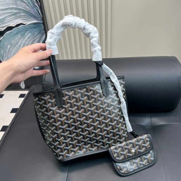 GYD Saint Louis - Bag