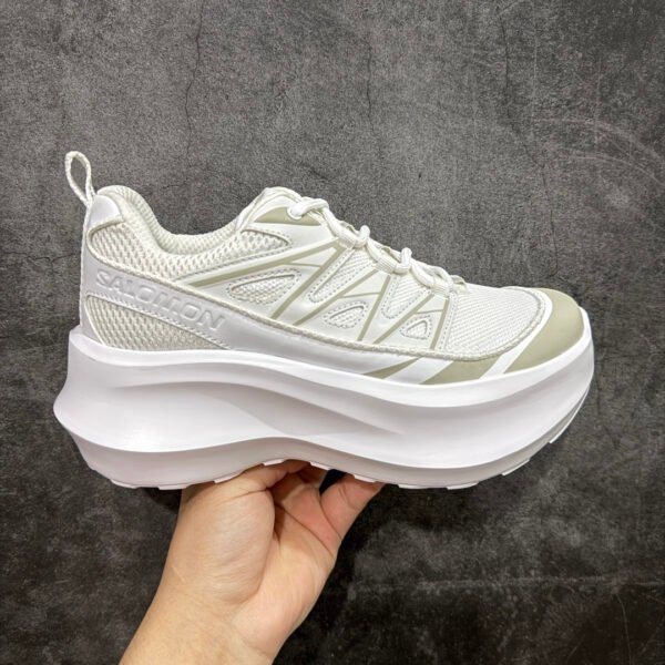 SAL ACS Pro Advanced - Sneakers