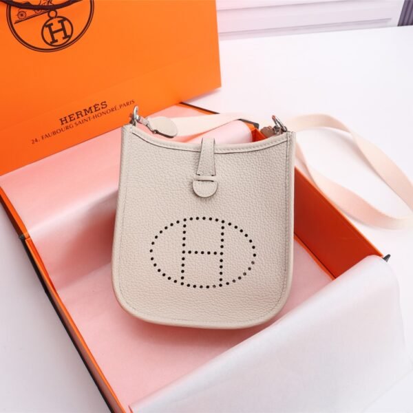 HM Evelyne - Bag