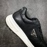 PR Cloudbust Thunder – Sneaker – Cuoio