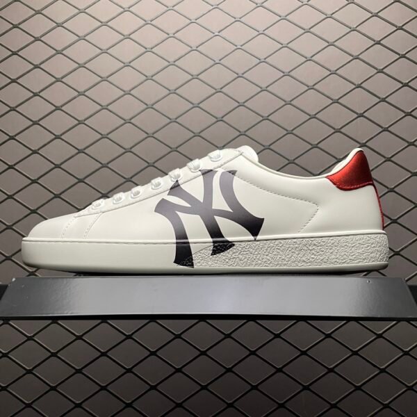 GG Ace NY Yankees - Sneakers
